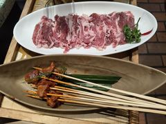 -鸿姐老火锅·传统炒料(上海旗舰店)