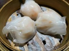 -泮金大塘(北二七路店)