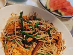 -曹家小菜(胜太路店)