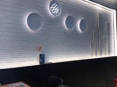 -必胜客(北苑路店)