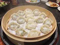 -三个渔夫·蒸汽海鲜(万德大厦店)