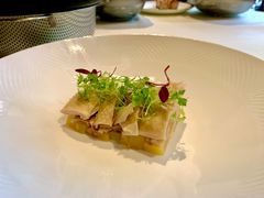-皇朝会.经典传统粤菜(外滩店)