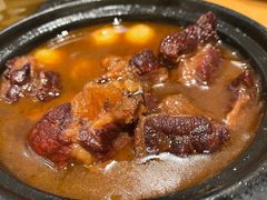 -曾牛肉
