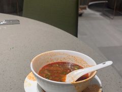 -海底捞火锅(龙岗星河COCO Park店)