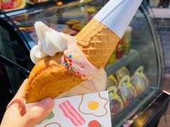 -秦淮小吃城(夫子庙店)