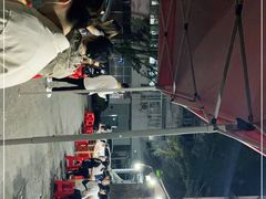 -洪大厨鸡煲(福田店)