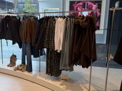 -ZARA(成都远洋太古里店)