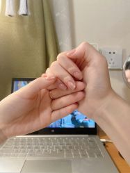 -沐蕙日式美甲美睫皮肤管理