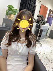 -A梦造型