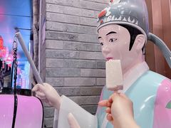 -寻宝记绍兴菜(鲁迅路店)