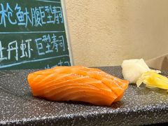 -鮨冠OMAKASE食べ放题(北京首店)
