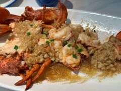 -琼大师东方烤乳猪(亚特兰蒂斯店)