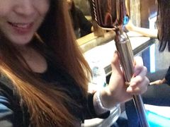 iphone_upload_pic-恒禧音乐空间(国信店)