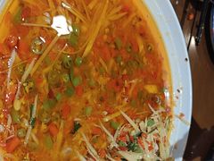 -邱金小炒·30 年盐帮江湖菜(自贡店)