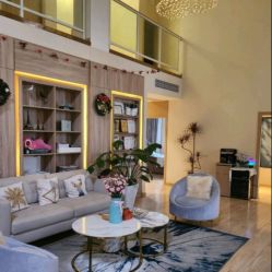 -百秀名媛纹绣美学护肤中心