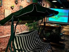 -嘉禾·悦享餐厅(八方汇店)