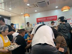 -肖家河家常面(肖家河北街店)