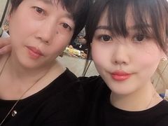 -韩风烤牛肉冷面店