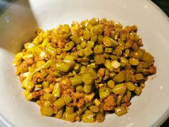-姐夫的小菜(新中关购物中心店)