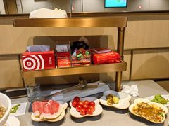 -海底捞火锅(龙湾万达广场店)