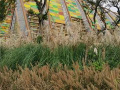 -中国天府农业博览园