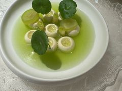 -Tomacado花厨(南京IFC国金中心店)