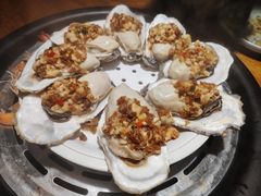 -三个渔夫·蒸汽海鲜(小白楼店)