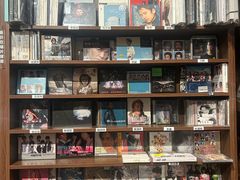 -小宋CD店铺(江汉路店)