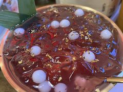 -川渔郎·鱼蛙自助火锅(文殊院店)