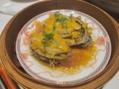 -稻香海鲜饭店(第一国际店)