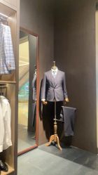 -MuseMarry婚纱(前海嘉里中心店)