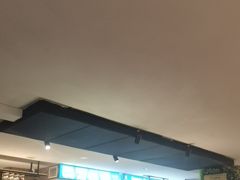-顶峰夜宴·龙虾烧烤大排档(九江学院店)