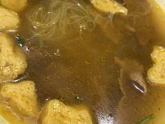 -小杨生煎(天之骄子店)