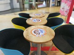 -DQ(汇悦城店)