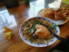 -南来顺饭庄·清真(南菜园店)