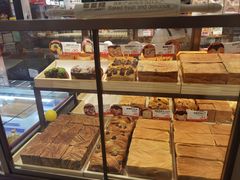 -爸爸糖吐司面包(悠唐购物中心店)