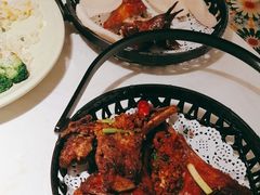 -避风塘·老港味餐厅(虹口龙之梦店)