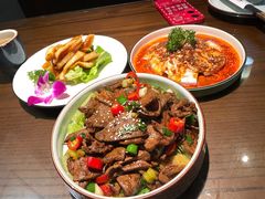 -大唐高老庄(红旗路店)
