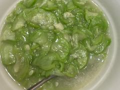 -潇湘甲鱼村(清河店)