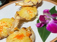 -和彩放题餐厅(酒仙桥店)
