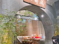 -巴蜀风·地道川菜(总店)