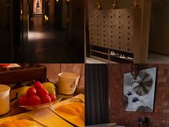 -菩泰·泰式草本按摩SPA(国大城市广场店)