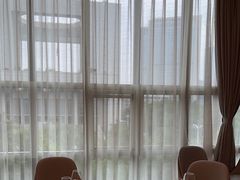 -同庆楼(天鹅酒家店)