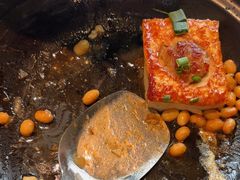 -客汁源味·客家菜(时代城店)