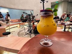 -漾应的火塘(蟠龙新天地店)