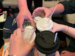 -欢乐迪KTV(泉秀店)