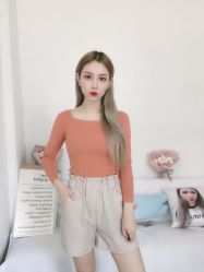 -丽都整形美容医院·全国连锁旗舰店