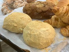 -福来天(威高广场店)