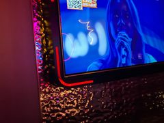 -星聚会KTV(龙湖上海奉贤天街店)