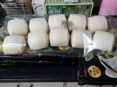 -家乐福(古北店)